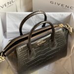Gienvchy Antigona Handbags-33*18*26*41CM