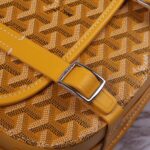 Goyard Crossbody Bag-25x10x18CM - Image 2