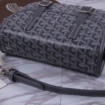 Goyard Crossbody Bag-25x10x18CM - Image 5