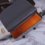 Goyard Crossbody Bag-25x10x18CM - Image 6
