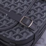 Goyard Crossbody Bag-25x10x18CM - Image 7