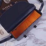 Goyard Crossbody Bag-25x10x18CM - Image 3