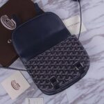 Goyard Crossbody Bag-25x10x18CM - Image 7