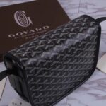 Goyard Crossbody Bag-25x10x18CM - Image 5