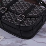 Goyard Crossbody Bag-25x10x18CM - Image 7
