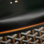 Goyard Crossbody Bag-25x10x18CM - Image 3