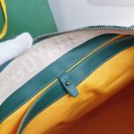 Goyard Duffle Bag-55CM - Image 2