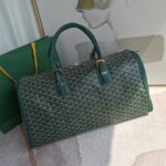Goyard Duffle Bag-55CM