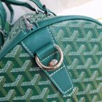 Goyard Duffle Bag-55CM - Image 9