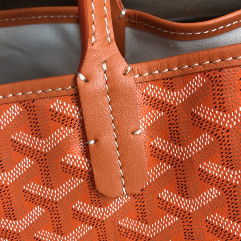 Goyard Artois Handbags-30&47&57CM - Image 10