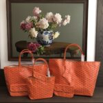 Goyard Artois Handbags-30&47&57CM