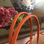 Goyard Artois Handbags-30&47&57CM - Image 2