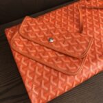 Goyard Artois Handbags-30&47&57CM - Image 6