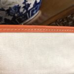 Goyard Artois Handbags-30&47&57CM - Image 4