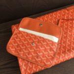 Goyard Artois Handbags-30&47&57CM - Image 7