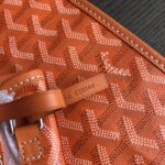 Goyard Artois Handbags-30&47&57CM - Image 8