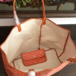 Goyard Artois Handbags-30&47&57CM - Image 9