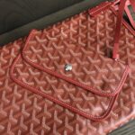 Goyard Artois Handbags-30&47&57CM - Image 10