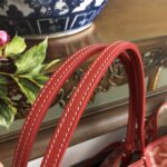 Goyard Artois Handbags-30&47&57CM - Image 4