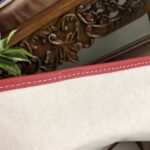 Goyard Artois Handbags-30&47&57CM - Image 7