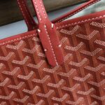 Goyard Artois Handbags-30&47&57CM - Image 9
