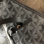 Goyard Artois Handbags-30&47&57CM - Image 3