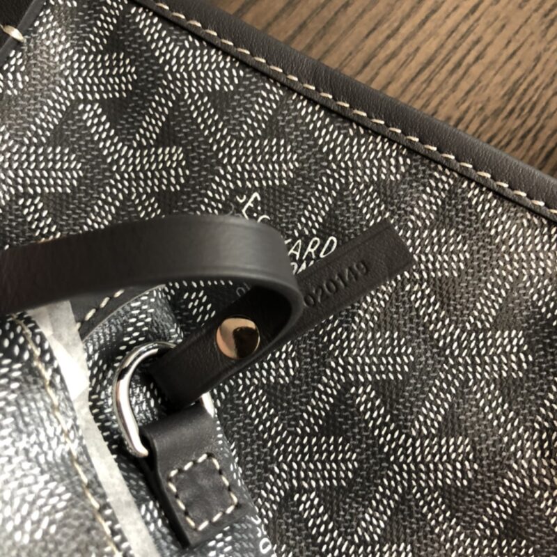 Goyard Artois Handbags-30&47&57CM - Image 3