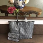 Goyard Artois Handbags-30&47&57CM - Image 5