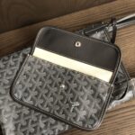Goyard Artois Handbags-30&47&57CM - Image 4