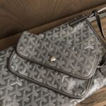 Goyard Artois Handbags-30&47&57CM - Image 9