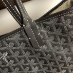 Goyard Artois Handbags-30&47&57CM - Image 7