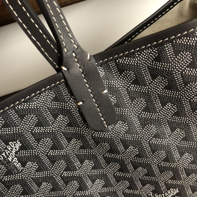 Goyard Artois Handbags-30&47&57CM - Image 7