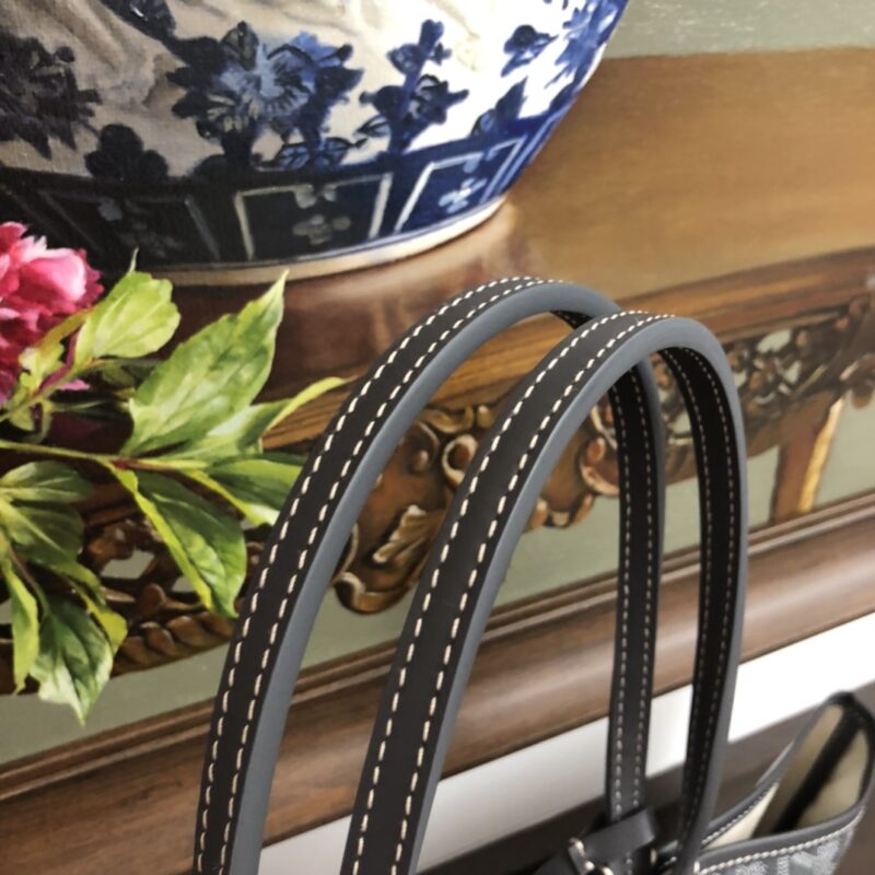 Goyard Artois Handbags-30&47&57CM - Image 8