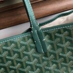 Goyard Artois Handbags-30&47&57CM - Image 11