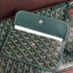Goyard Artois Handbags-30&47&57CM - Image 12