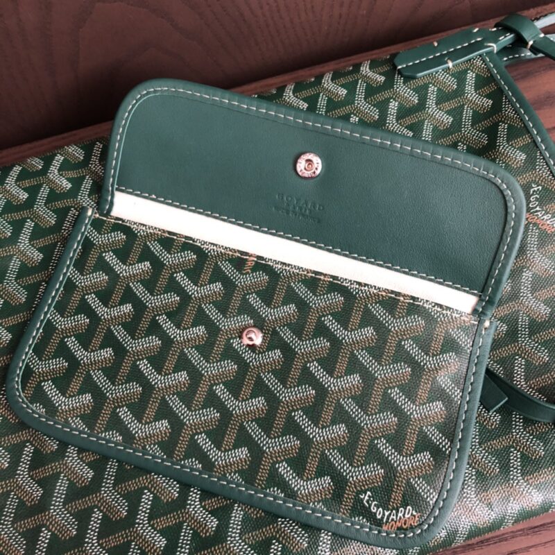 Goyard Artois Handbags-30&47&57CM - Image 12