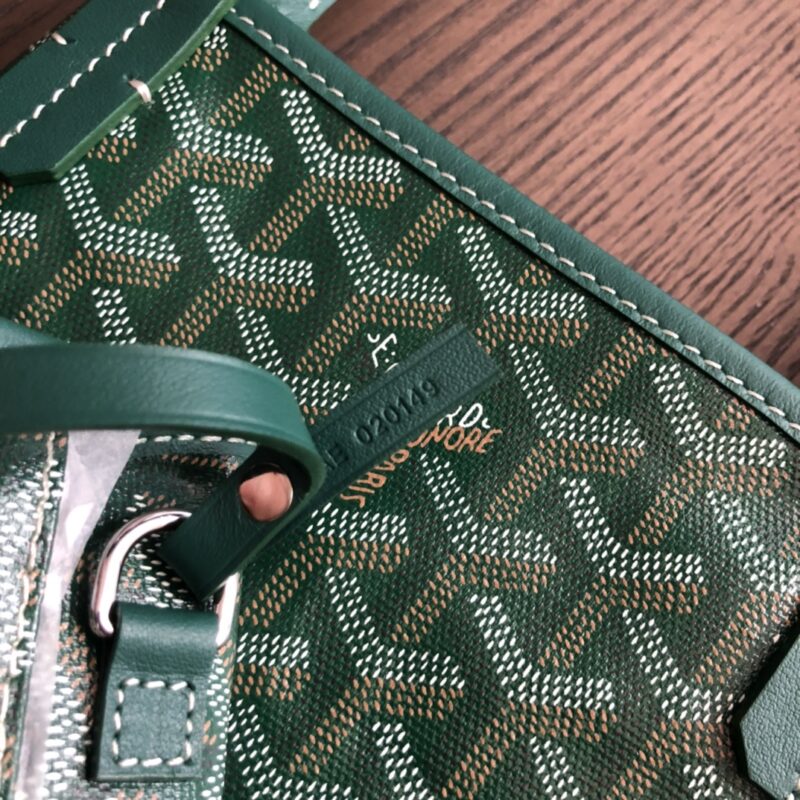 Goyard Artois Handbags-30&47&57CM - Image 14