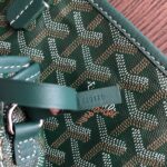 Goyard Artois Handbags-30&47&57CM - Image 15