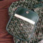 Goyard Artois Handbags-30&47&57CM - Image 16