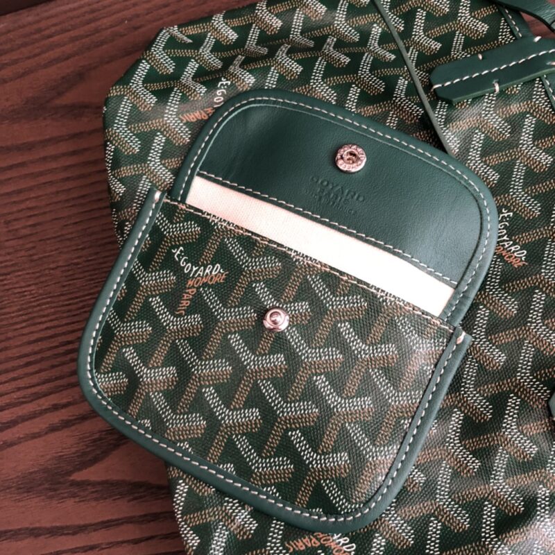 Goyard Artois Handbags-30&47&57CM - Image 16