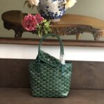 Goyard Artois Handbags-30&47&57CM - Image 17