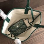 Goyard Artois Handbags-30&47&57CM - Image 18