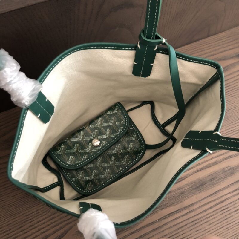 Goyard Artois Handbags-30&47&57CM - Image 18