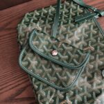 Goyard Artois Handbags-30&47&57CM - Image 3