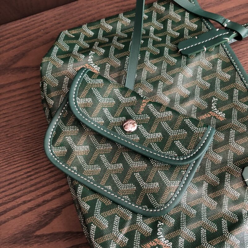 Goyard Artois Handbags-30&47&57CM - Image 3