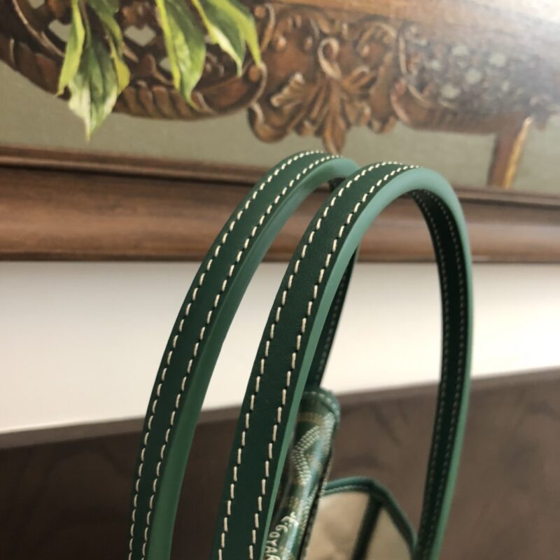 Goyard Artois Handbags-30&47&57CM - Image 2