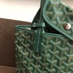 Goyard Artois Handbags-30&47&57CM - Image 4