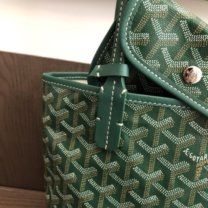 Goyard Artois Handbags-30&47&57CM - Image 4