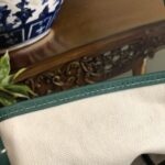 Goyard Artois Handbags-30&47&57CM - Image 5