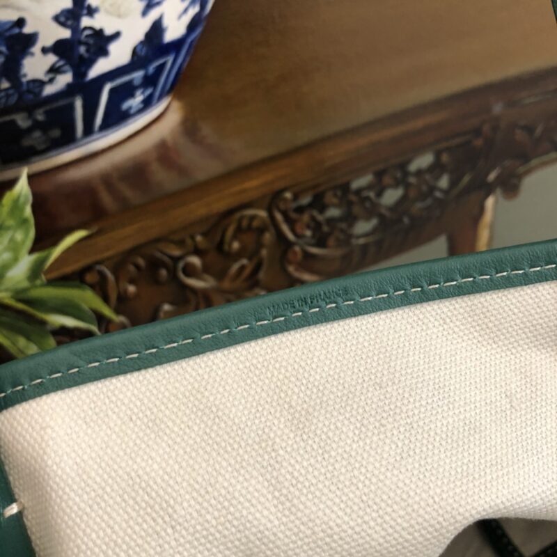 Goyard Artois Handbags-30&47&57CM - Image 5